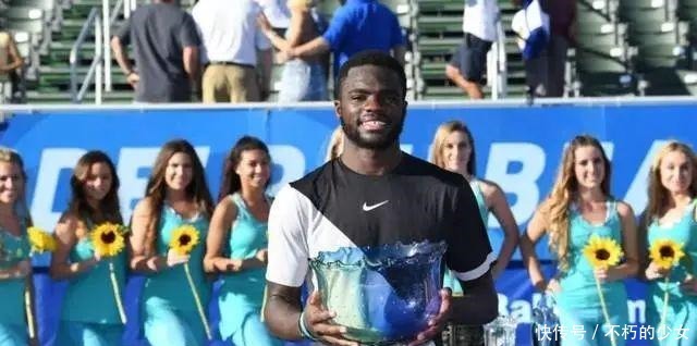 进球的比赛 进球的比赛