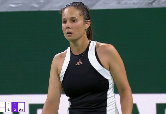 在西甲赛场 在西甲赛场