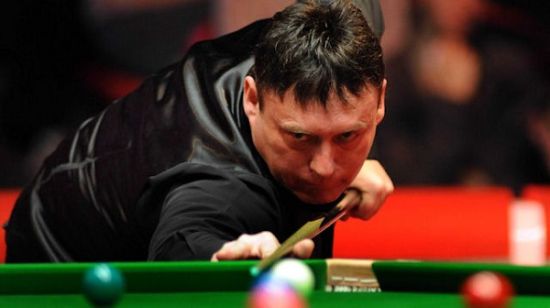 理解和对机 理解和对机