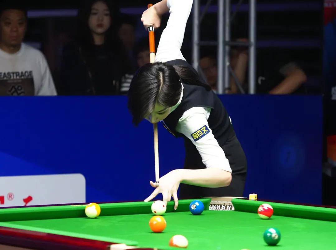 整体防守策 整体防守策