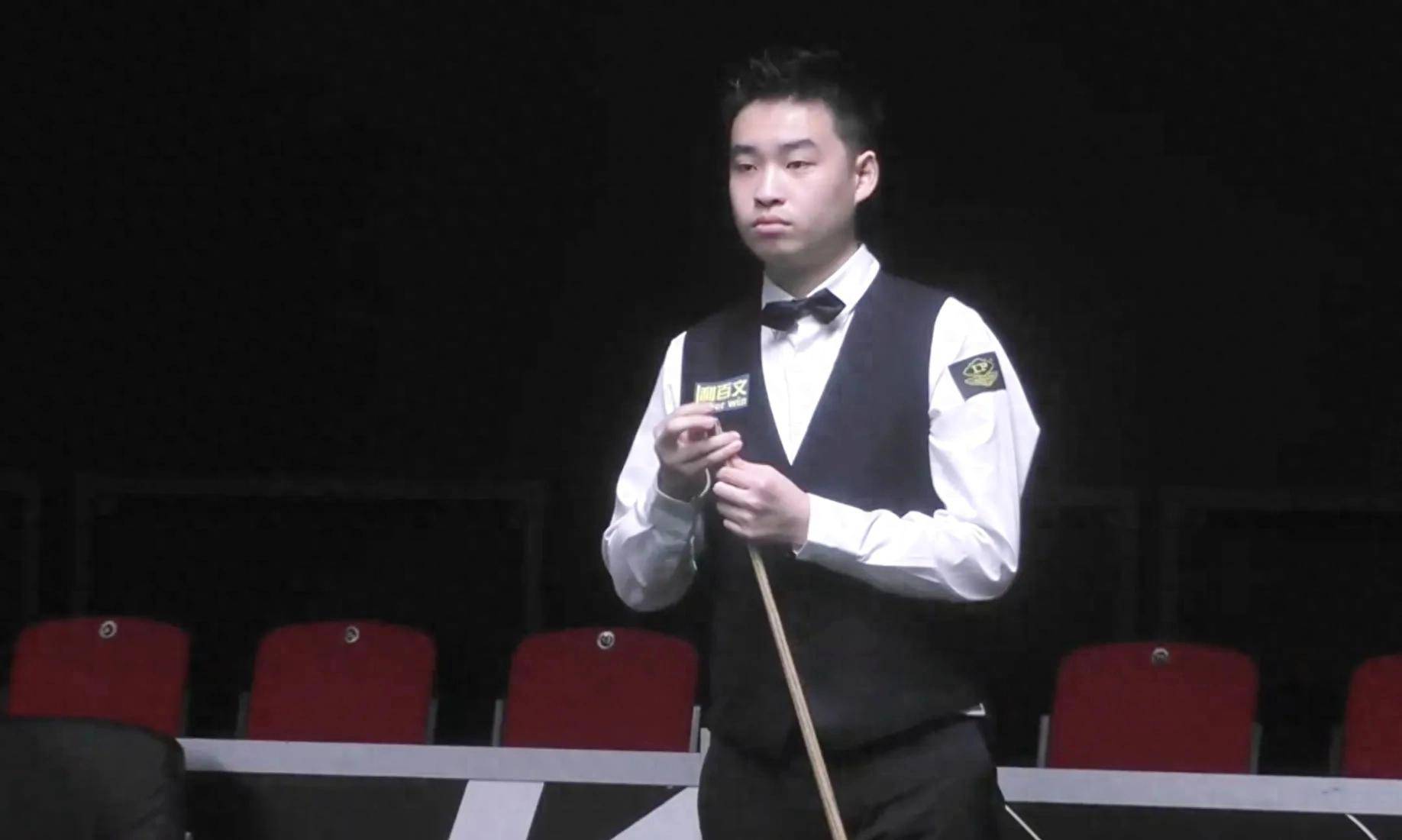 意大利需要 意大利需要