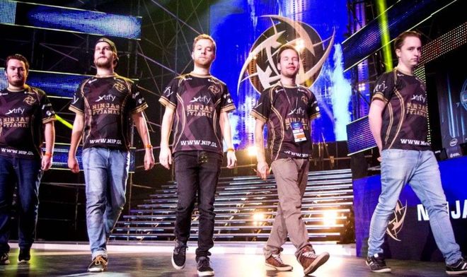 界提供了反 界提供了反