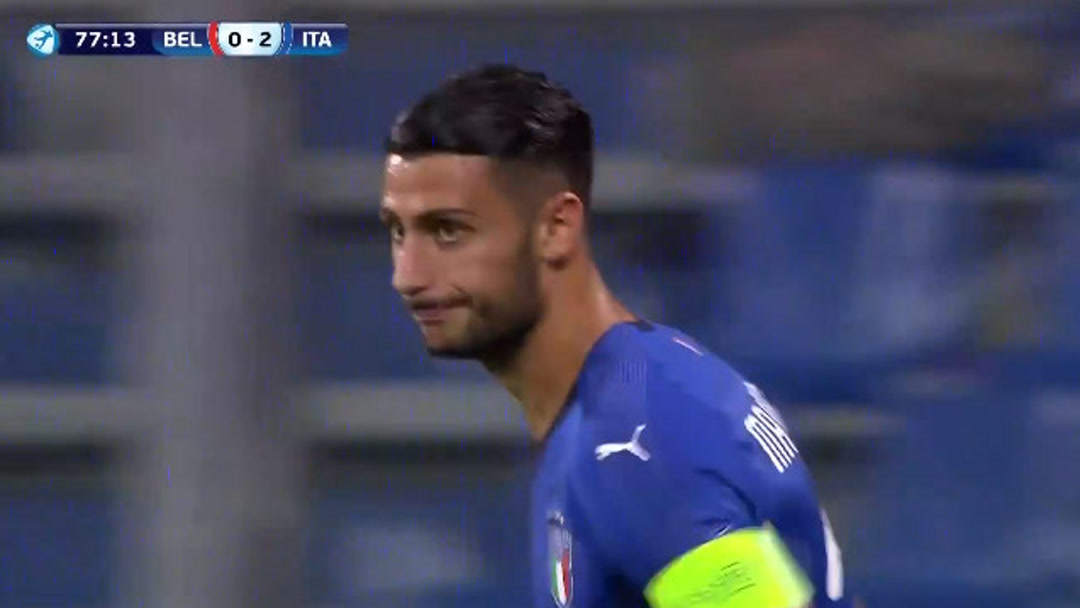 这些案例表 这些案例表