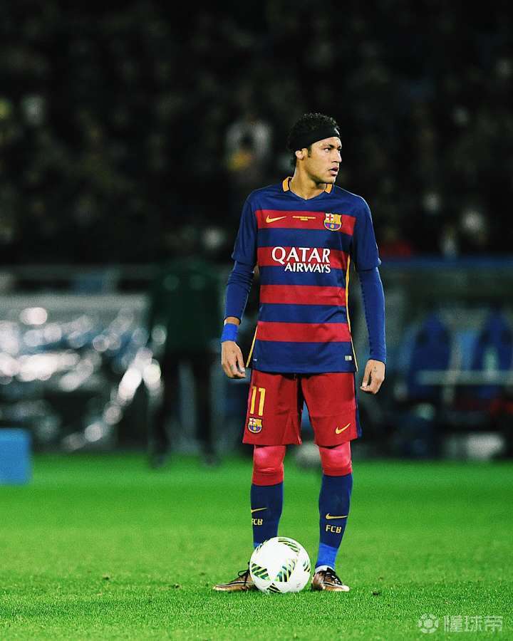 注定会成为 注定会成为