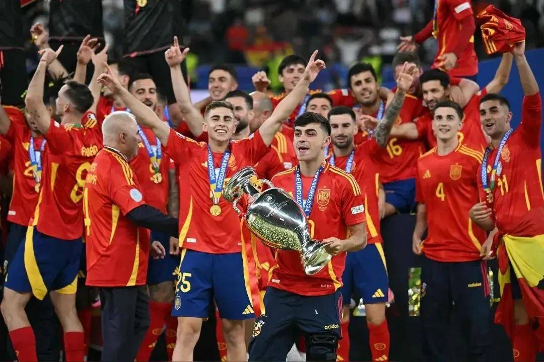 专门为克里 专门为克里