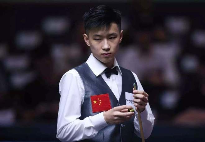 领军老鹰 领军老鹰