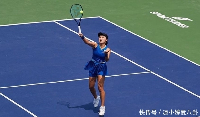 让文章在S 让文章在S