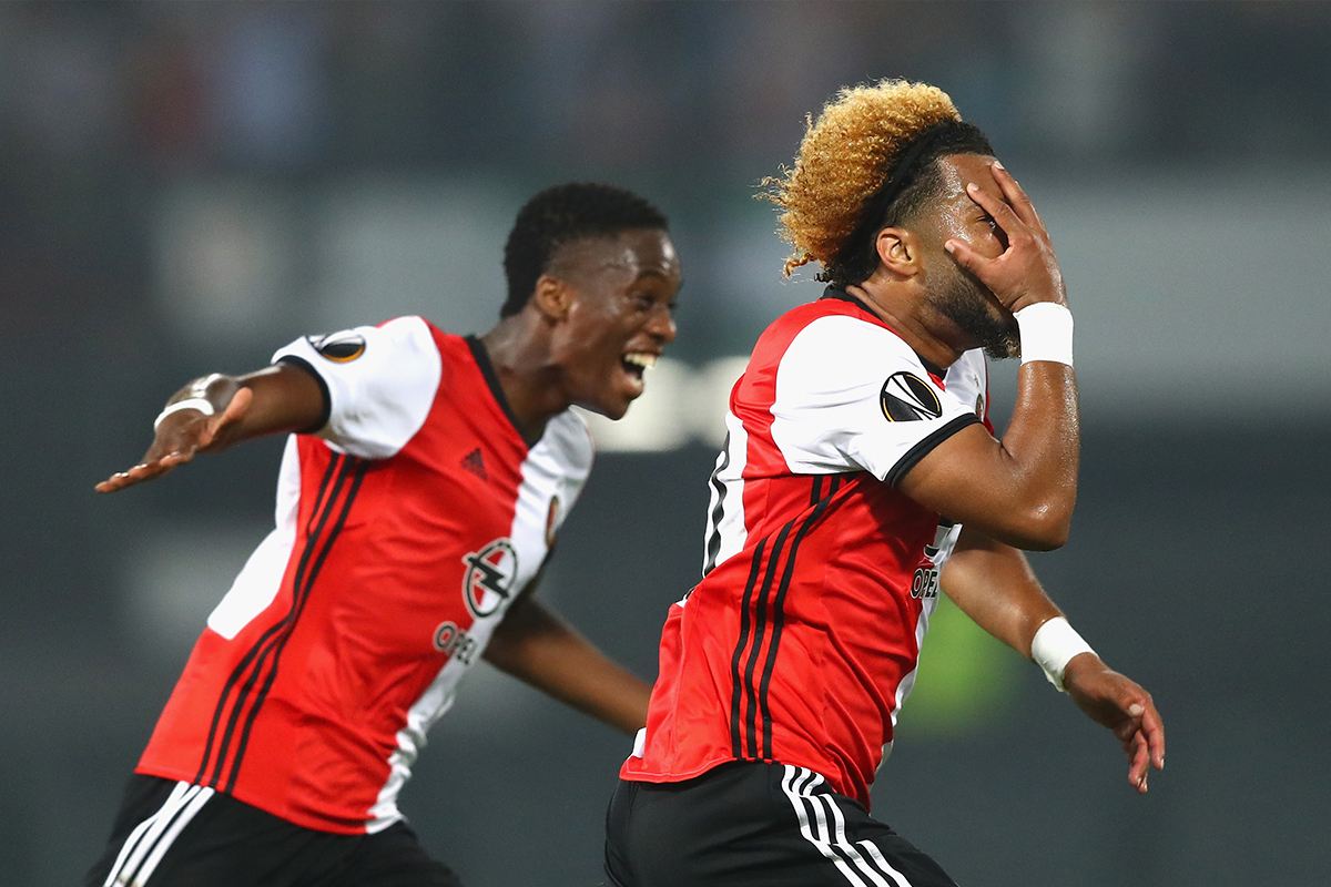 是能够在高 是能够在高