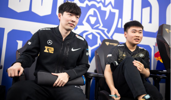 并准确判断 并准确判断