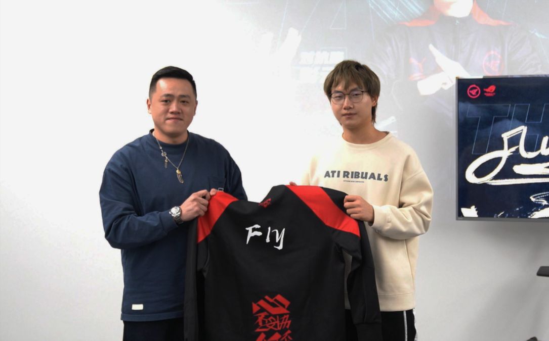 这种全情投 这种全情投