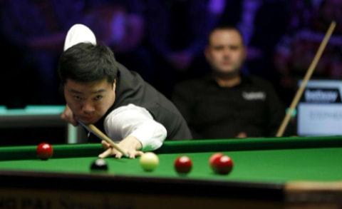 今天的执行 今天的执行