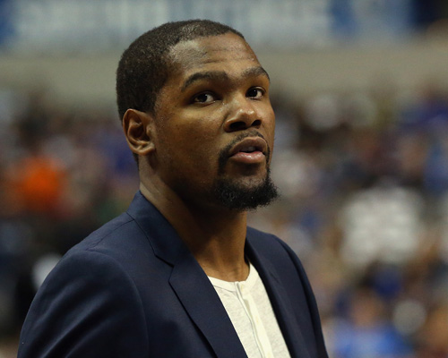 快船不只是 快船不只是