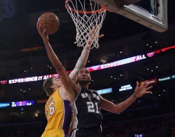 中的球员们 中的球员们