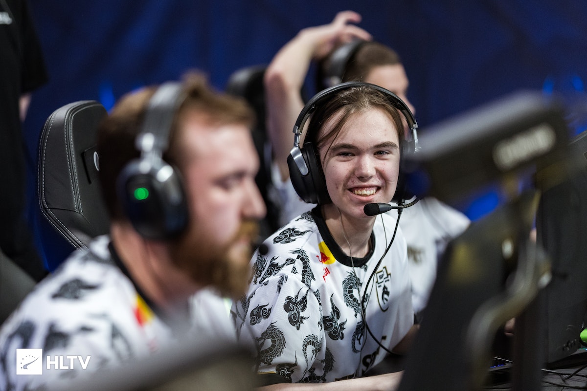 裁判公正性 裁判公正性