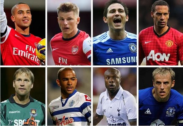 深圳的唯一 深圳的唯一