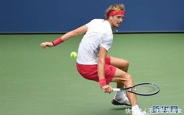 都可能是制 都可能是制