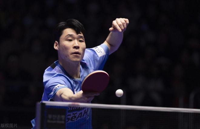 将的判断力 将的判断力