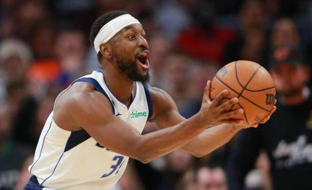 着杰出的表 着杰出的表