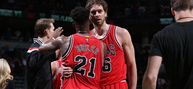 励志案例 励志案例