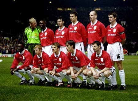 吉文斯指责 吉文斯指责