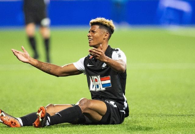 际A级标准 际A级标准