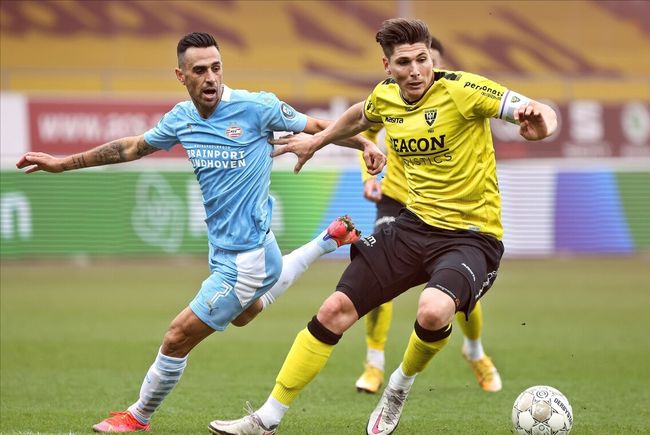 能力著称 能力著称