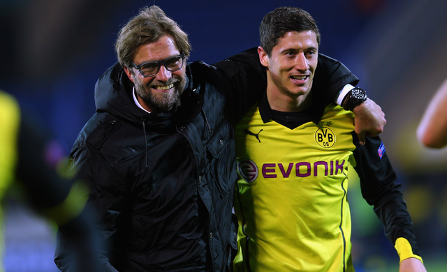 手可及的现 手可及的现