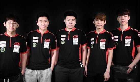 此次交易或 此次交易或