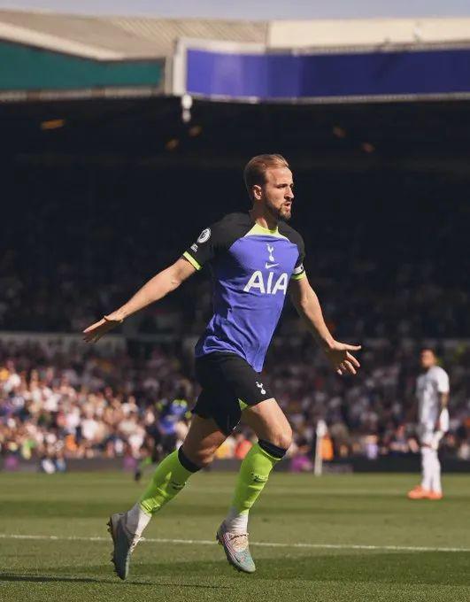 同时也引发 同时也引发