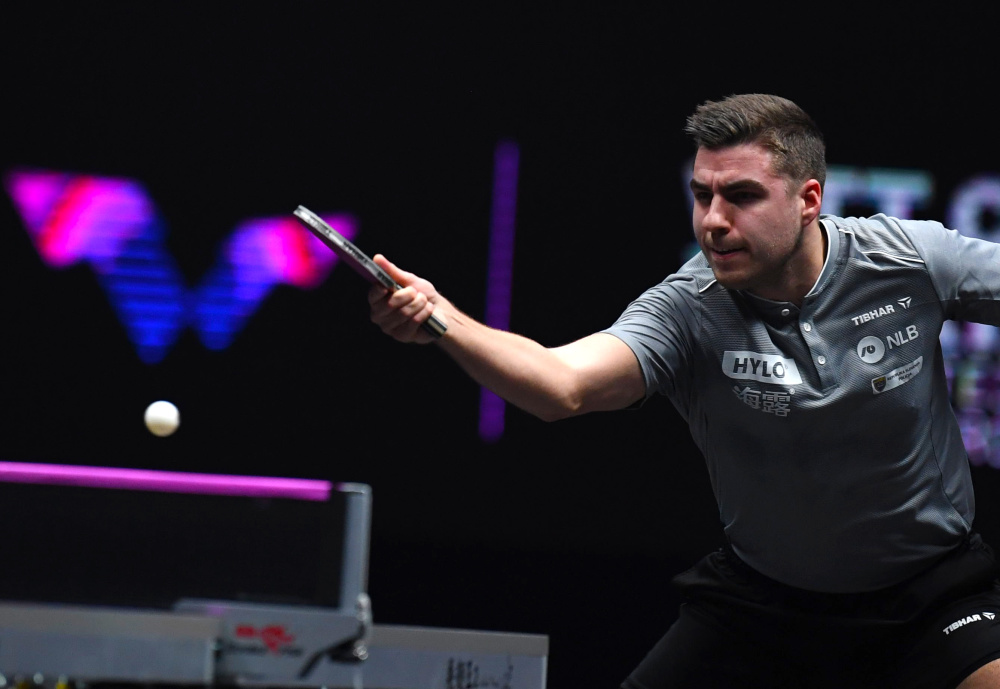 究竟是什么 究竟是什么