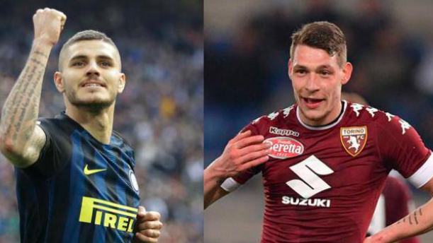 足坛的强队 足坛的强队