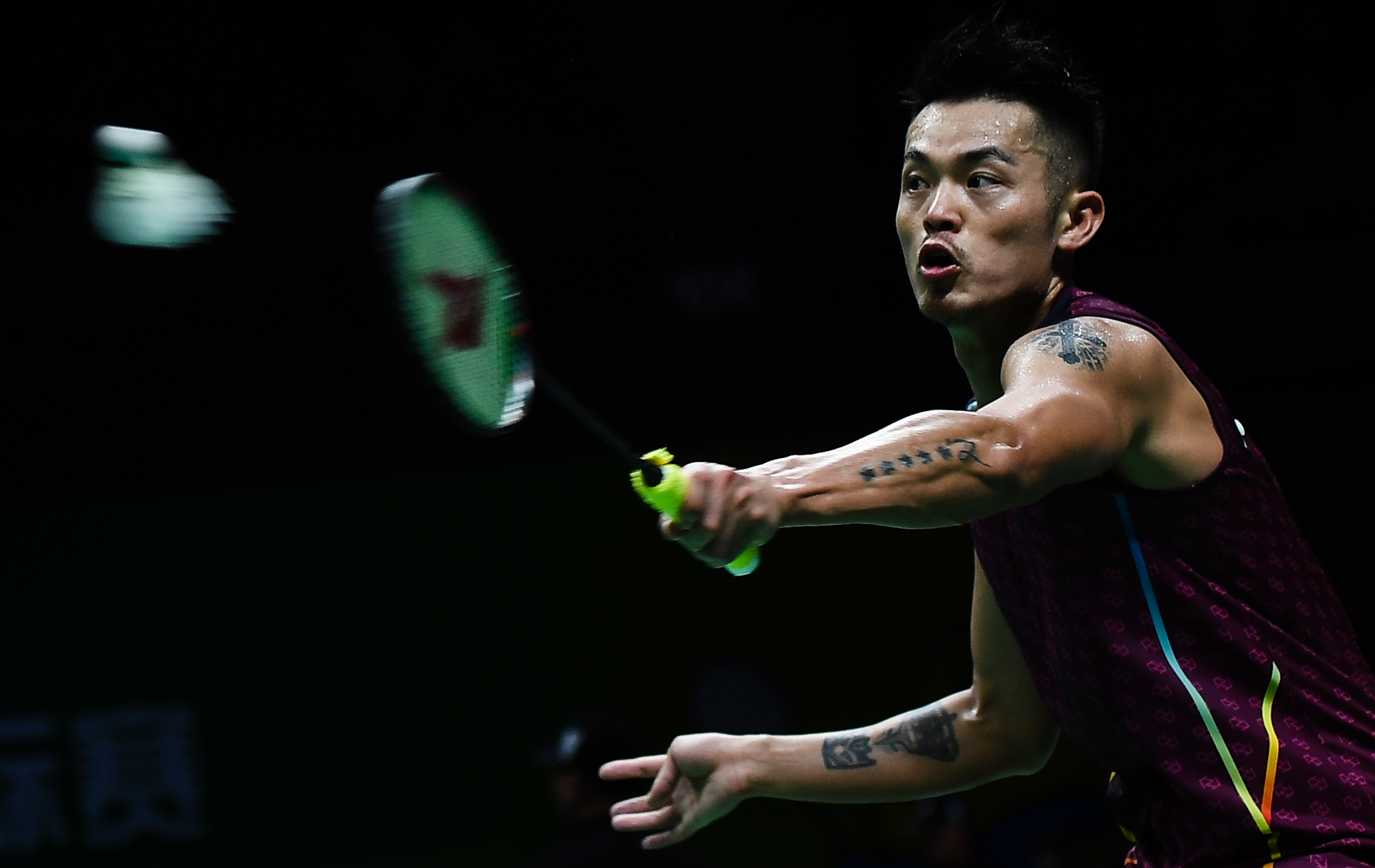 穆里尼奥提 穆里尼奥提