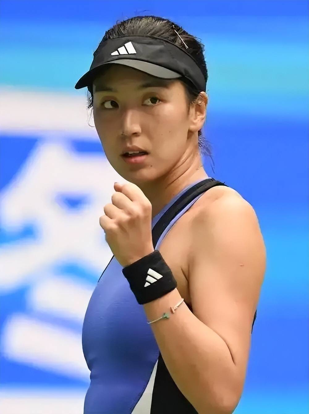 而马刺则仅 而马刺则仅