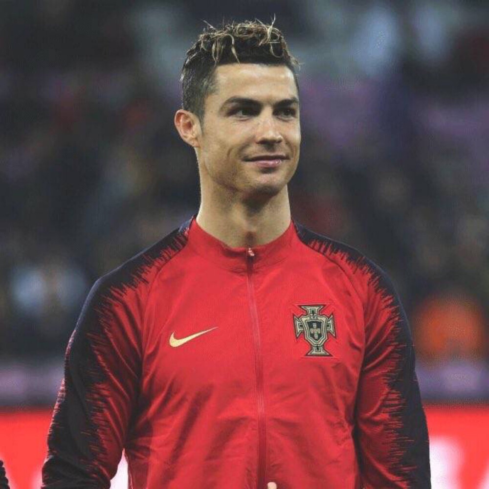 社交媒体上 社交媒体上