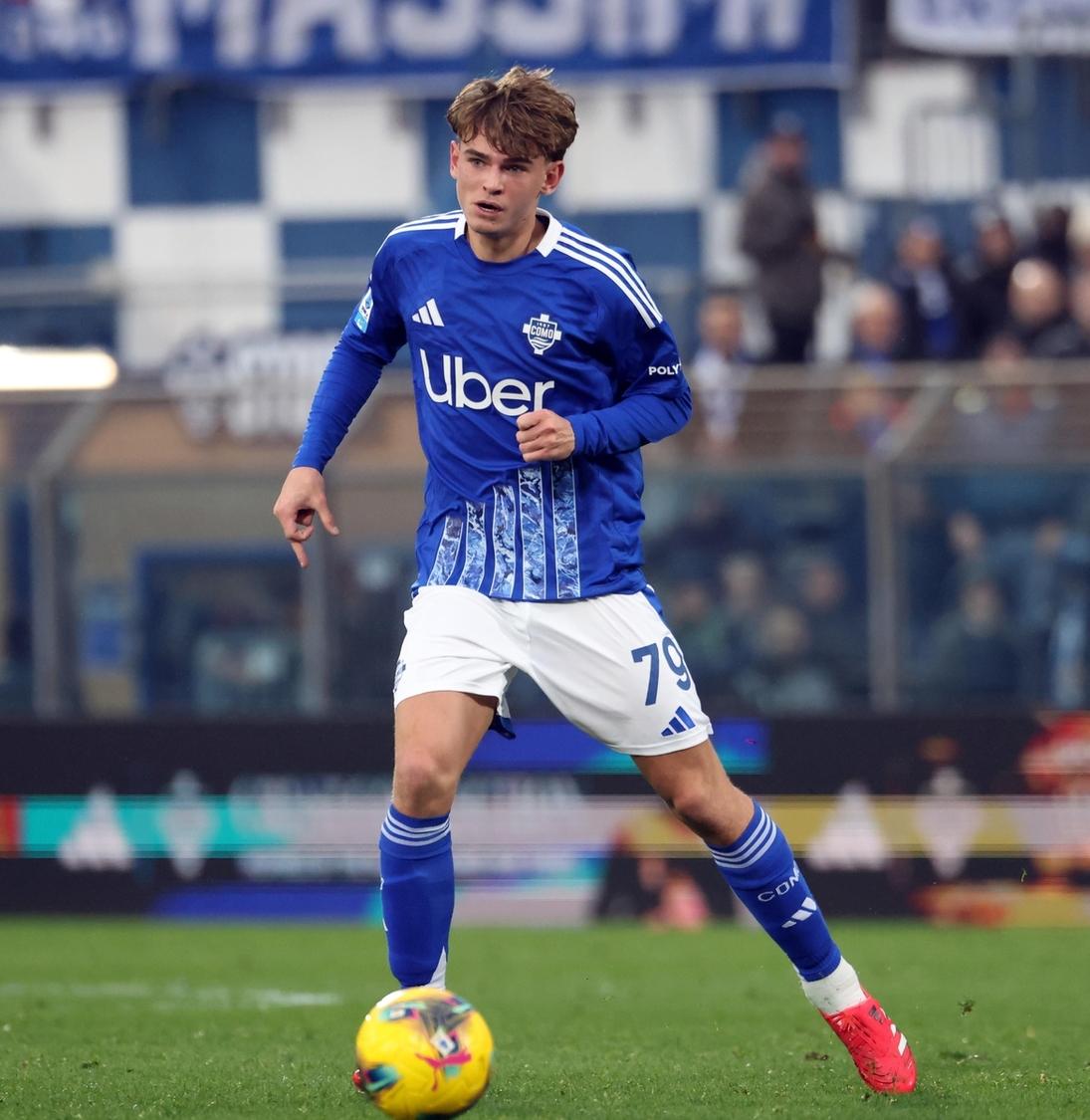 场氛围加成 场氛围加成