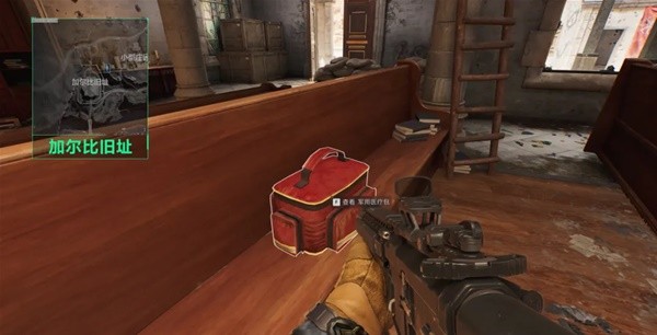 而是多核竞 而是多核竞