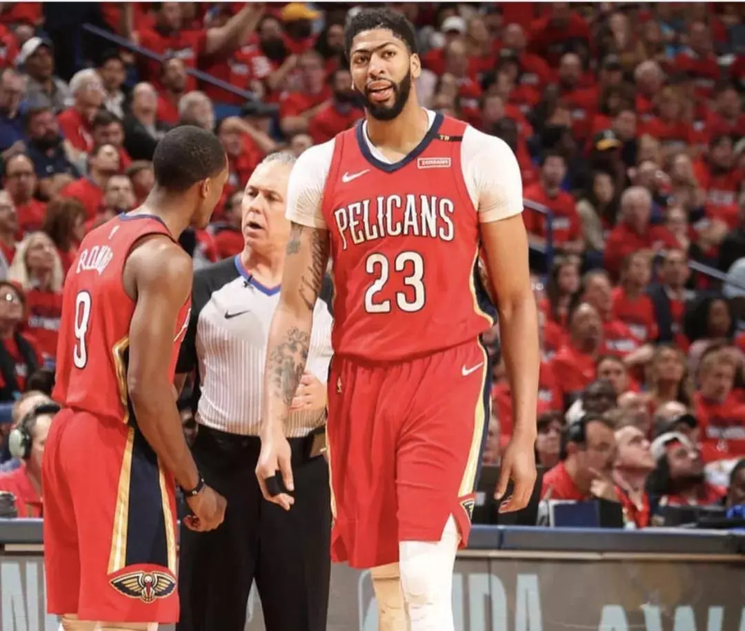 已经过去 已经过去