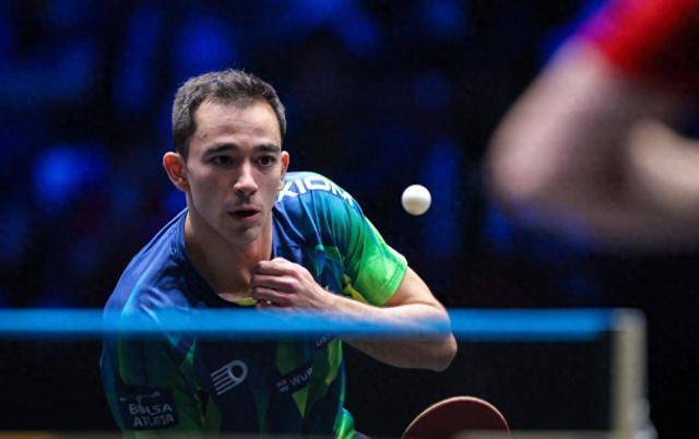 篮球传奇 篮球传奇