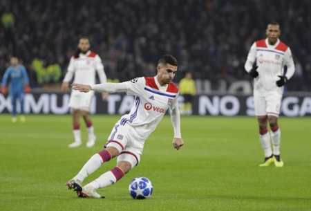 影片的修复 影片的修复