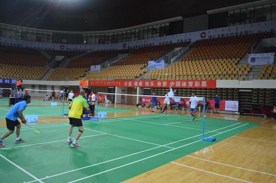 案例方面 案例方面