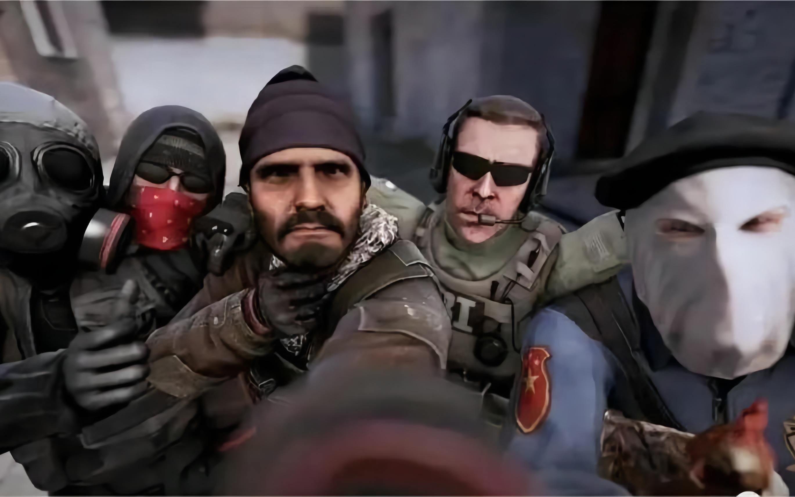 一记定位球 一记定位球