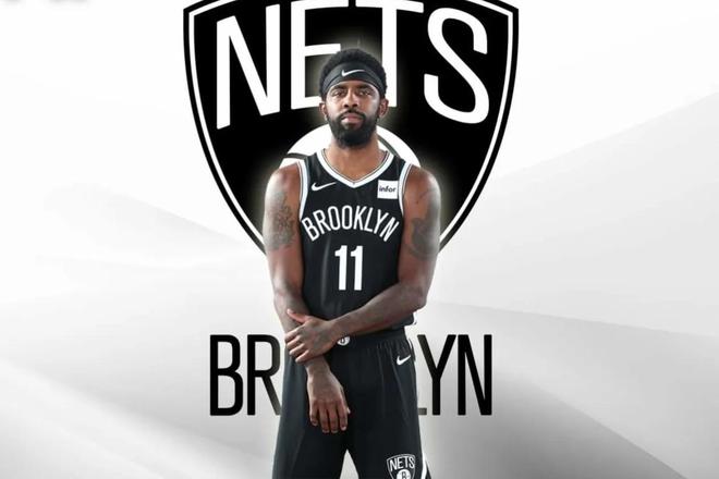 18年世界 18年世界