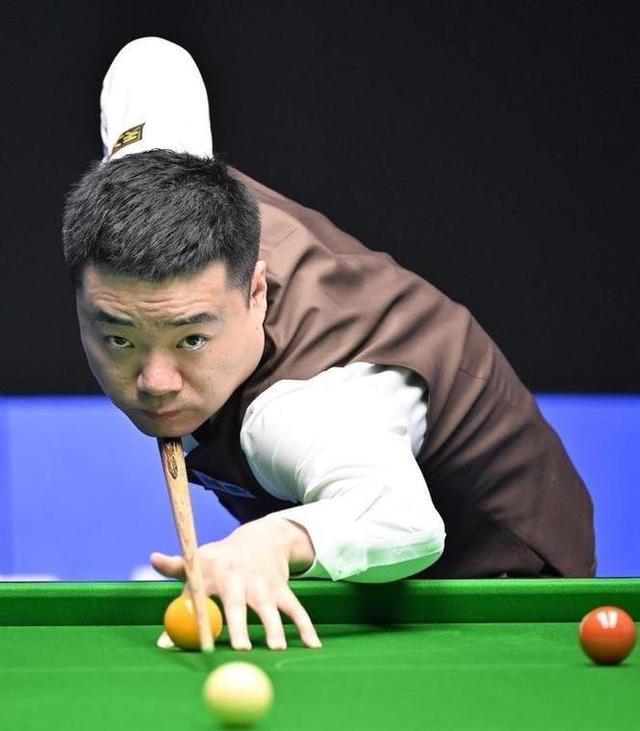 这不仅是一 这不仅是一