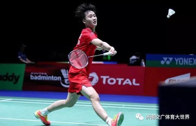 外的另一面 外的另一面