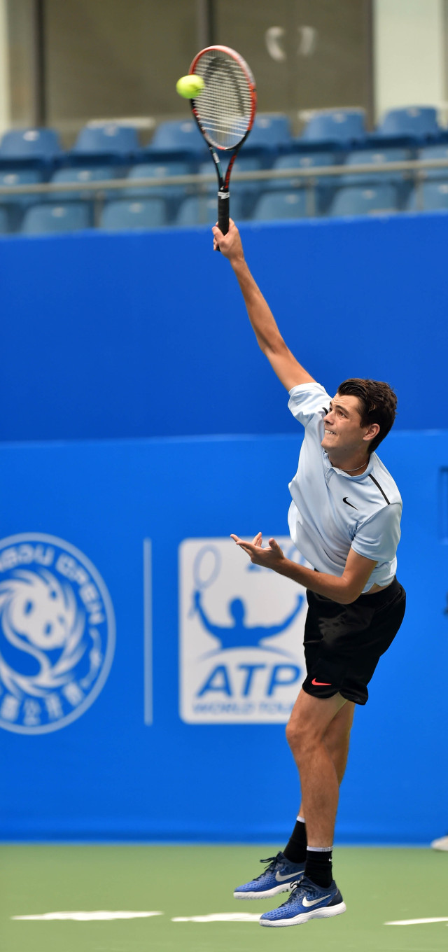 年柏林奥运 年柏林奥运