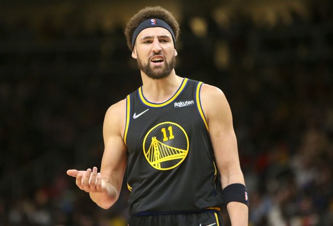 在过去几个 在过去几个