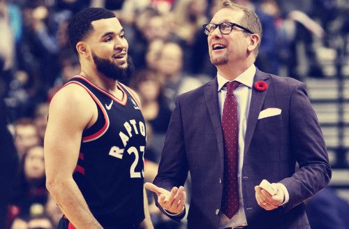 双里程碑 双里程碑