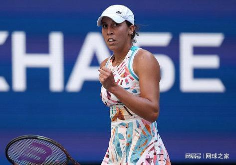 保罗职业生 保罗职业生