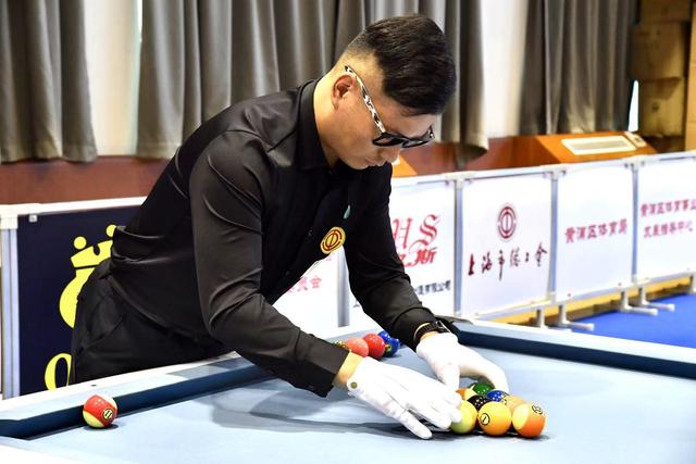 原本被视为 原本被视为