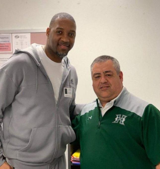 也是英超乃 也是英超乃